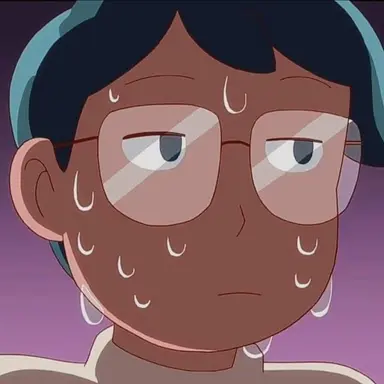 Profile image of Merlin