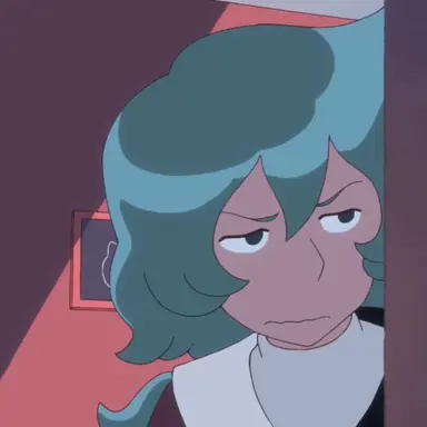 Profile image of Howell