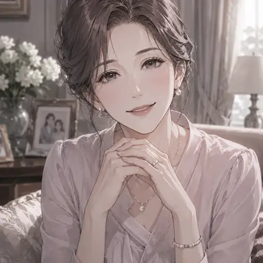 Profile image of 한지영