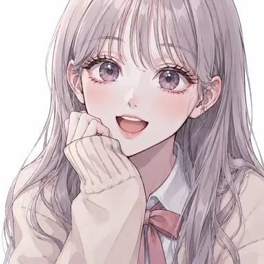 Profile image of 이민지