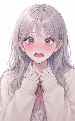Profile image of 이민지