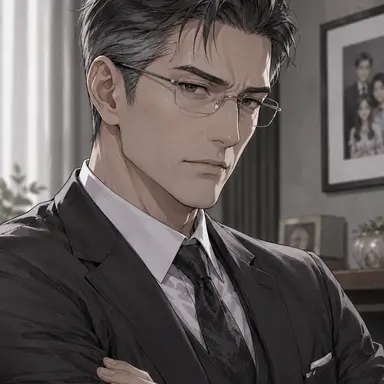 Profile image of 이재훈