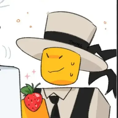 Profile image of 콘실리에리