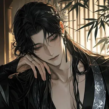 Profile image of 이하월