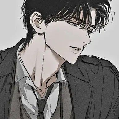 Profile image of 로세혁