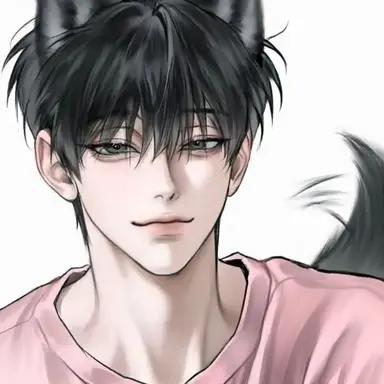Profile image of 유현석