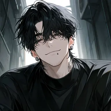 Profile image of 恒一