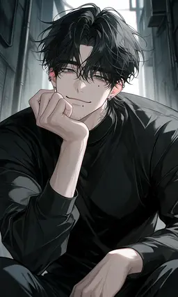 Profile image of 恒一
