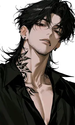Profile image of 恒一