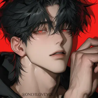 Profile image of 윤하성