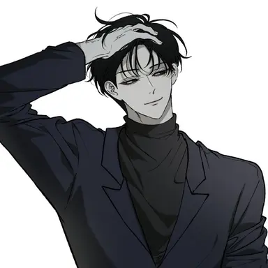 Profile image of 서도아