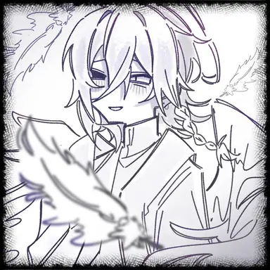 Profile image of フリム
