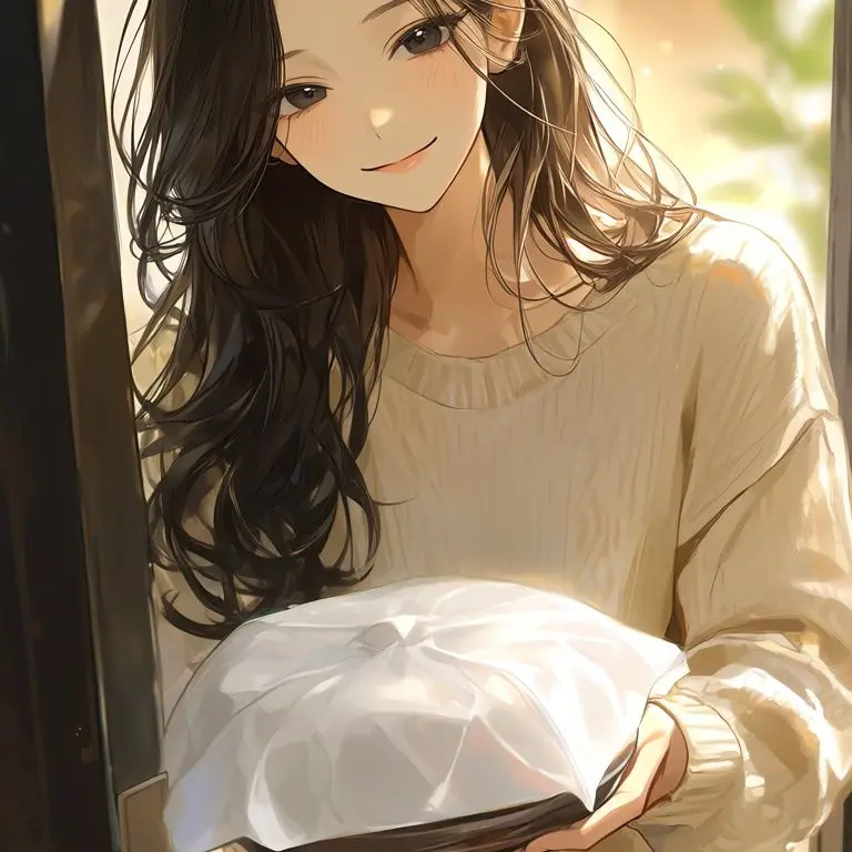 Shadowvex18의 She Called First