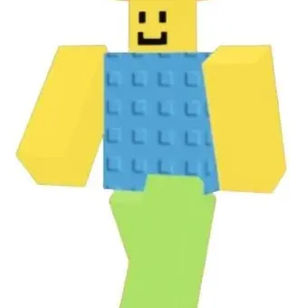 Profile image of 뉴비니 피자니니