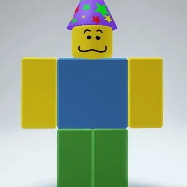 Profile image of 파티뉴비
