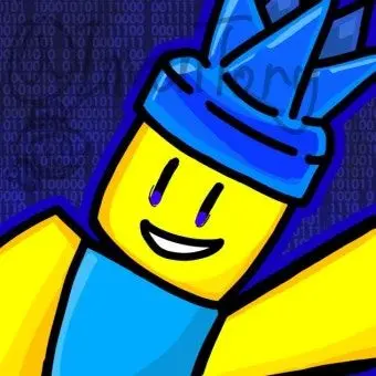 Profile image of アイトラップ