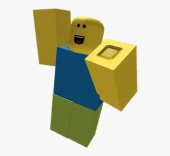 Profile image of レトロ初心者