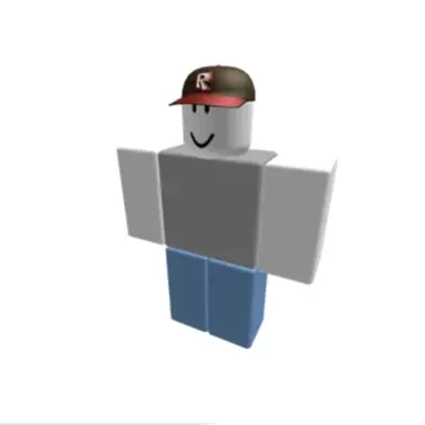 Profile image of 뉴비 no.1