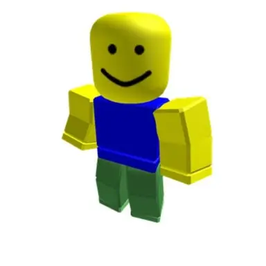 Profile image of 빅헤드 뉴비