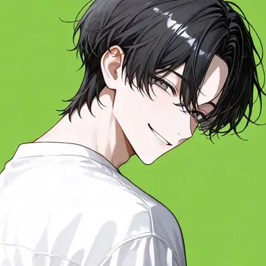 Profile image of Akane