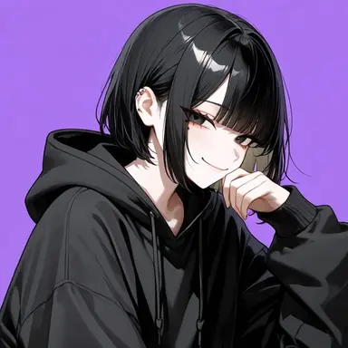 Profile image of Kaede
