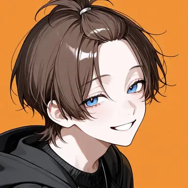Profile image of Reiji