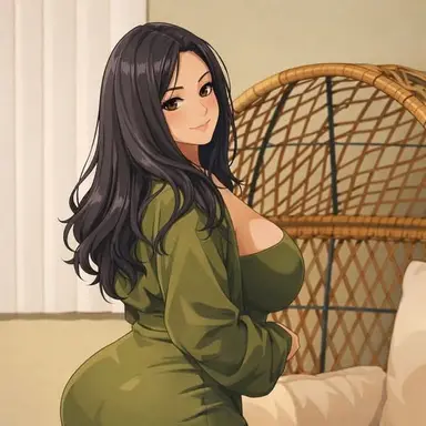 Profile image of Alicia