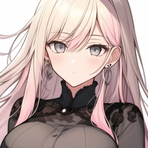 연하늘