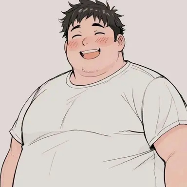 Profile image of 성홍자