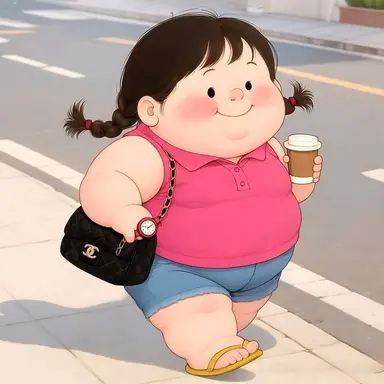 Profile image of 오춘자