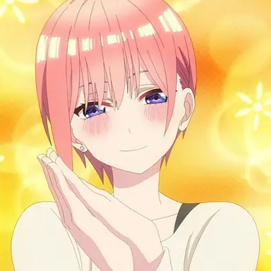 Profile image of 나카노 이치카