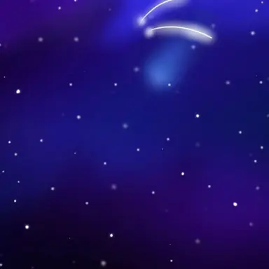 Profile image of 뾰뵤뵥