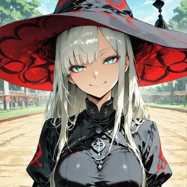 Profile image of ソラリス