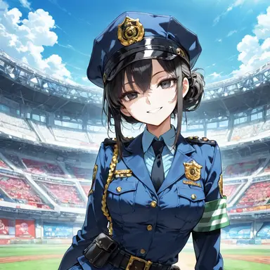 Profile image of イツキ