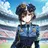 イツキ