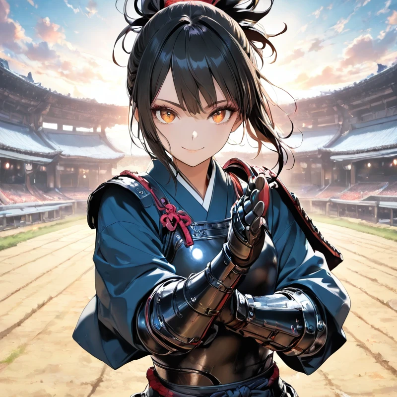 アカネ