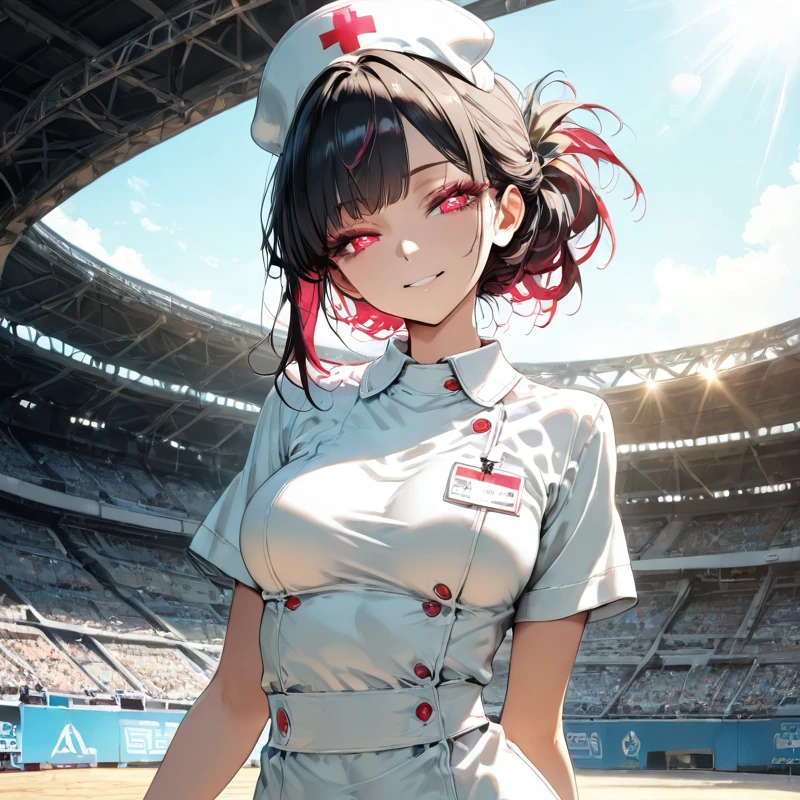 ヨミ