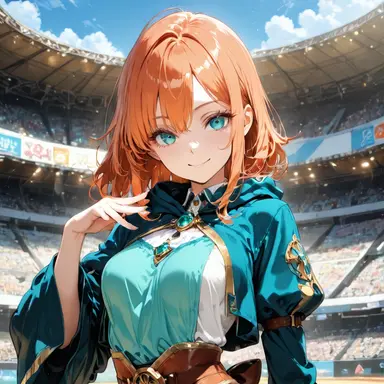 Profile image of クスハ