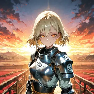 Profile image of レイ