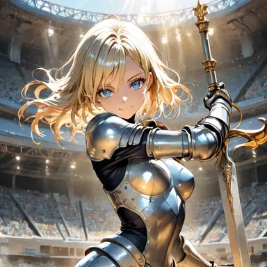 Profile image of リン