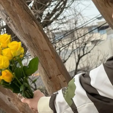 hanlimhighschool의 이경민