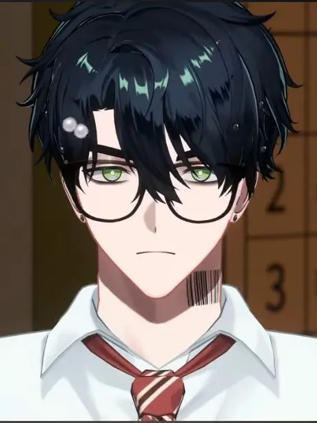 _Darling의 로보 프로스터