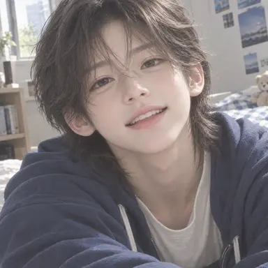 Profile image of 최은준