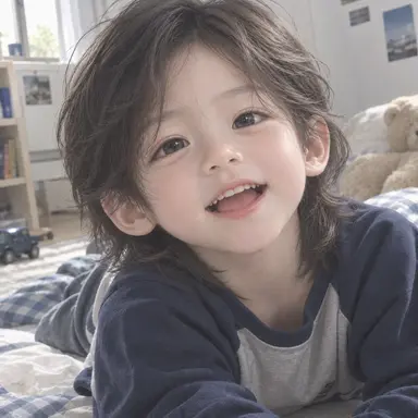 Profile image of 최이율