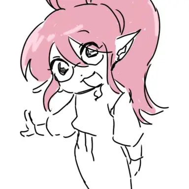 Profile image of 해땅