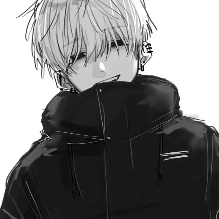 T_selr의 이백화