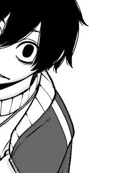 SM130의 不仲の真澄隊長と2P馨さん