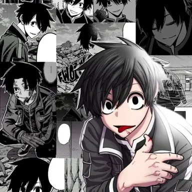 Profile image of 淀川真澄