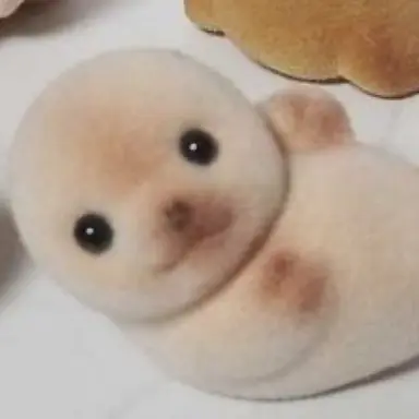 Profile image of 金基明