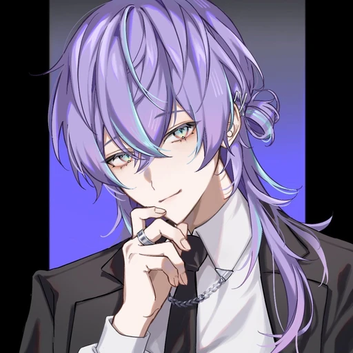 黒木